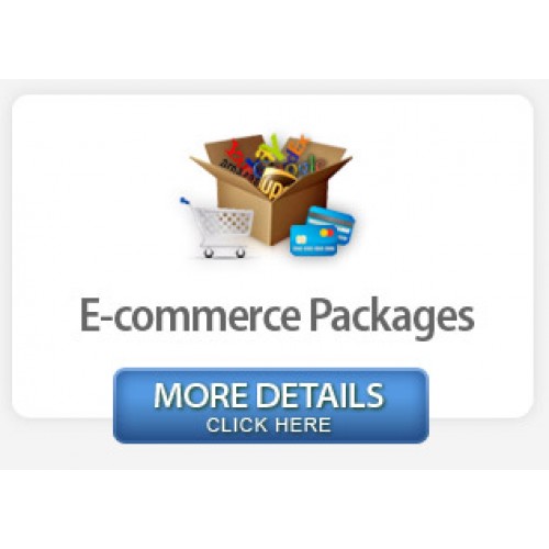 Vende en Amazon | Sell on Amazon - Los Angeles, CA | Roman Rivera Services