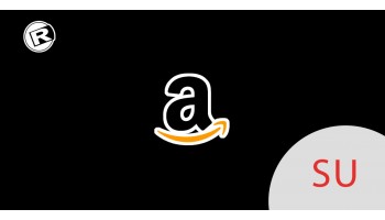Amazon Sales - Setup