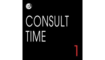 Consult Time - 1