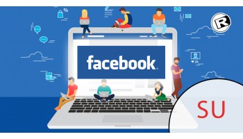 Facebook Sales - Setup