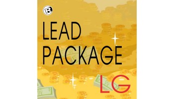 Lead Package - LG