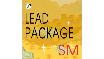 Lead Package -  SM