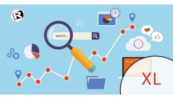 SEO Service - XL