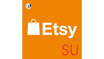 ETSY Sales - Setup