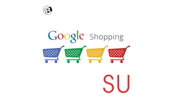 Google Shopping - SETUP