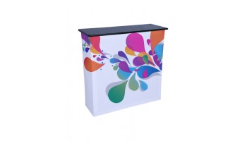 Tradeshow Kit 2