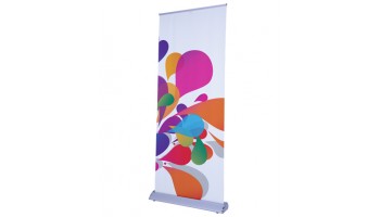 Tradeshow Kit 2