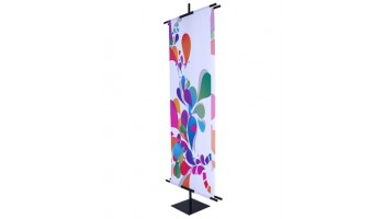 Tradeshow Kit 2