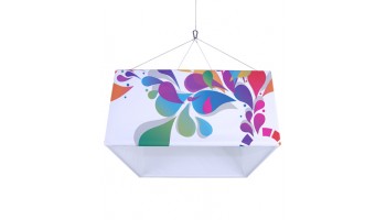 Tradeshow Kit 2