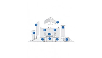 Tradeshow Kit 2