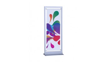 Tradeshow Kit 2