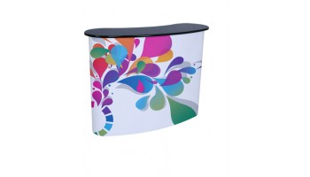 Tradeshow Kit 4