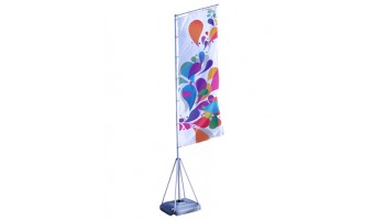 Tradeshow Kit 4