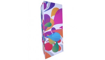 Tradeshow Kit 4