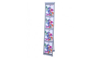 Tradeshow Kit 4