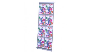 Tradeshow Kit 4