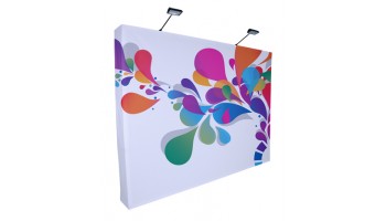 Tradeshow Kit 4