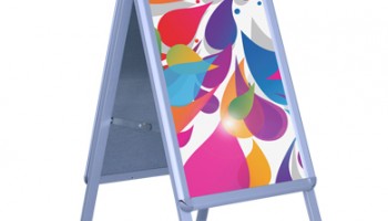 Tradeshow Kit 4