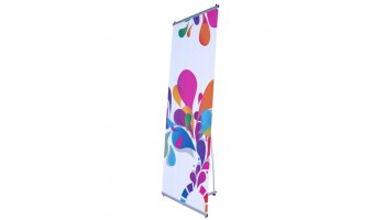 Tradeshow Kit 4