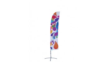 Tradeshow Kit 4