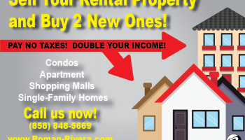 Real Estate Business Design Collection