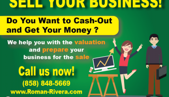 Real Estate Business Design Collection