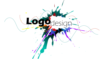 Logo Design - XL
