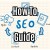How to Create an Effective SEO Client Maintenence Process Guide Book