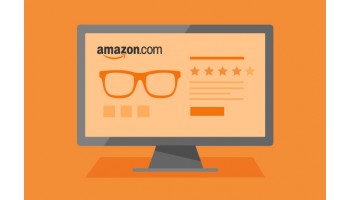Amazon Sales - Setup