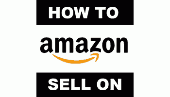 Amazon Sales - Setup