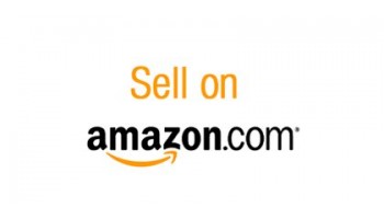 Amazon Sales - Setup