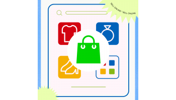 Shopify Store Setup Services | Scalable Online Store Solutions Shopify Store Setup Services | Scalable Online Store Solutions